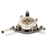 Swashplate (ATOM500)