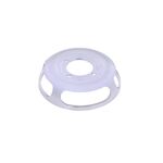 Motor Cover for SZ4926