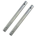 Tail Shafts (6mm) (7HV Ult)