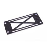 Receiver Mount (7HV)