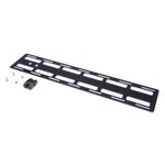 Battery Tray (7HV)