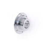 Main Pulley Hub (7HV)