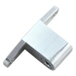 7HV Metal Tail Hinge