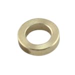 Tail Arm Spacer