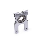 Lower Bearing Block with Bearing (6HV Ult)