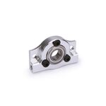 Upper Motor Mount with Bearing (6HV Ult)