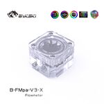 B-FMpa-V3-X