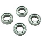 Ball Bearing 10x19x5 (4)