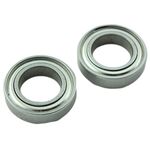 Ball Bearing 12x21x5 (2)