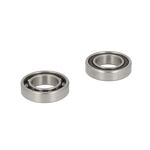 Ball Bearing 14x25x6 (2)