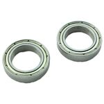 Ball Bearing 15x24x5 (2)