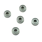 Ball Bearing 3x8x3 (5)