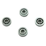 Ball Bearing 3x9x2.5 (4)