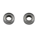 Ball Bearing 5X11X4 (2)