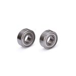 Ball Bearing 6x13x5 (2)