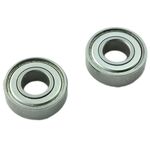 Ball Bearing 8x19x6 (2)