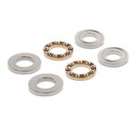 Thrust Bearing 6x12x4.5