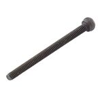 Cap Head Bolt M2x25 (1)