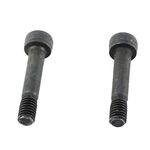 Cap Head Bolt M4X21 (2)