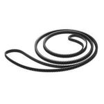 Tail Belt 3M1800 Bando (6HV Ult)