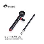 B-DTH-K40-V5