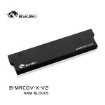 Bykski Memory Heat Spreader DDR5