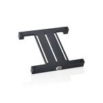 Bitspower Mount Bracket for CR Reservoir 140 Series