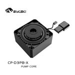 Bykski CP-D3PB-X Pump Core