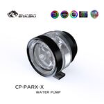 Bykski CP-PARX-X Pump w/ D-RGB