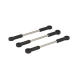 7Chr Linkage Set