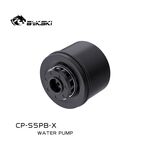 Bykski CP-S5PB-X Pump Core / D5 Compatibl