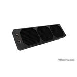 Black Ice VENDETTA S360