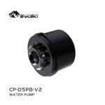 CP-D5PB-V2