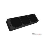 Black Ice VENDETTA R360