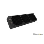 Black Ice VENDETTA X360