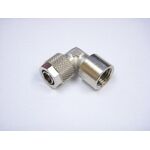 Screw Angle IG 1/4-8/10mm