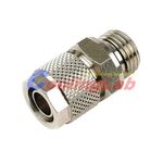 Screw Connection AG 1/4-8/10mm Type2