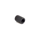 Bitspower Matt Black Dual IG1/4" Extender-25MM