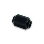 EK-AF Extender 20mm M-M G1/4 - Black