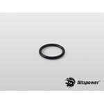 Bitspower O-Ring Set For Multi-Link OD 16MM Adapter (10PCS)