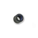 EK-HD Adapter Female 10-12mm - Black