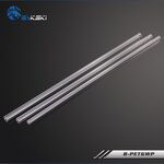 Bykski PETG Tubing 14/10mm 50cm