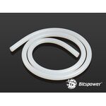 Bitspower Hard Tube Silicone Bending for ID 12MM - 1M