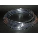 Clearflo Tubing ID5/16 OD7/16