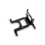 EK-UNI Pump Bracket (140mm Fan) Vertical