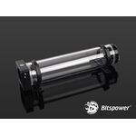 Bitspower DDC TOP Water Tank Integrated Kit 250 (POM Version)