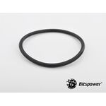 O-Ring For D5/D4 Black