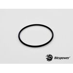 O-Ring For Bitspower Water Tank Z Series Black