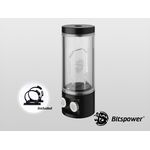 Bitspower Water TanK Z-Multi Ultra 100 (POM Version)