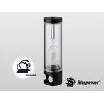 Bitspower Water TanK Z-Multi Ultra 150 (POM Version)